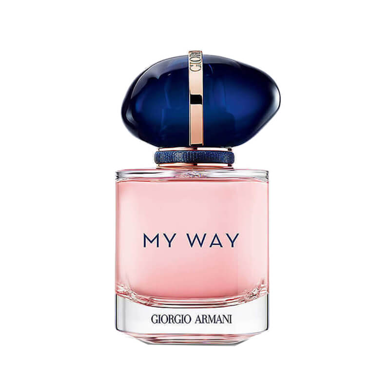 Giorgio Armani My Way (Tester) 50ml EDP (L) SP