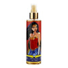 DC Comics Wonder Woman EDT Body Spray 240ml (L) SP