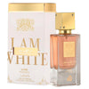 Lattafa Perfumes Ana Abiyedh Poudree I Am White 60ml EDP (Unisex) SP