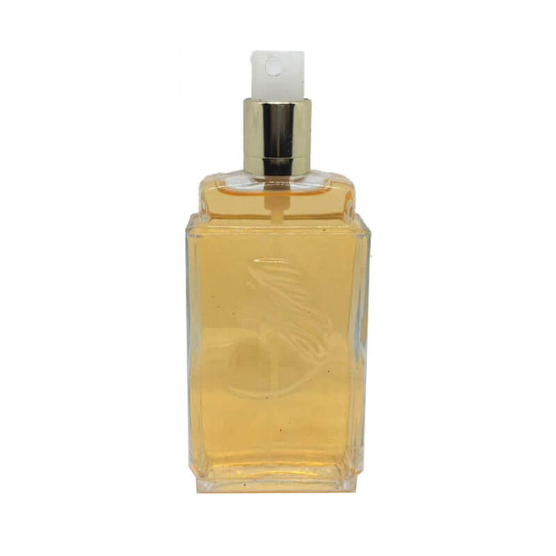 White Shoulders White Shoulders (Tester No Cap) 82ml EDC (L) SP