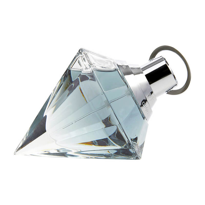 Chopard Wish Eau de Parfum 75ml