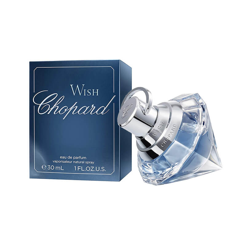 Chopard Wish Eau de Parfum 30ml 