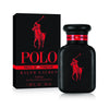Ralph Lauren Polo Red Extreme 40ml Parfum (M) SP
