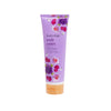Bodycology Truly Yours Body Cream