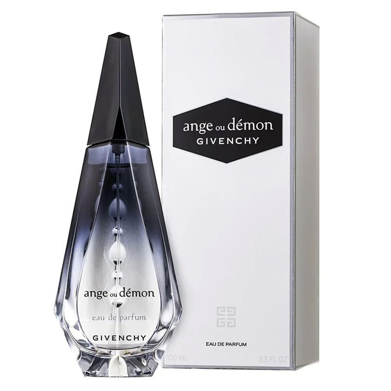 Givenchy Ange Ou Demon (New Packaging) 100ml EDP (L) SP