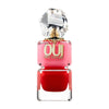 Juicy Couture Juicy Couture Oui (Tester) 100ml EDP (L) SP