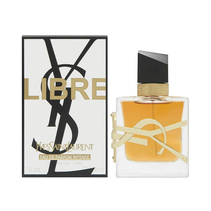 Yves Saint Laurent Libre Intense 30ml EDP (L) SP