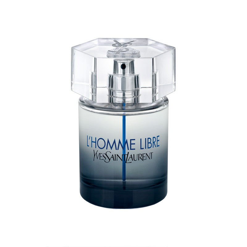 Yves Saint Laurent L' Homme Libre 200ml EDT (M)  SP