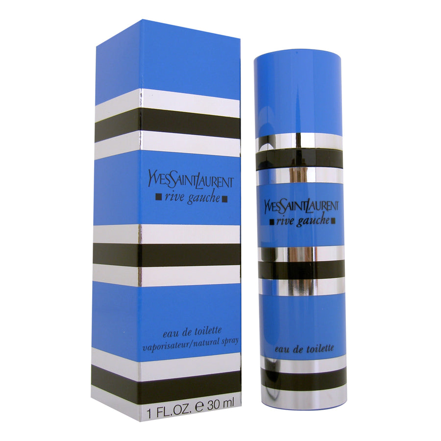 Yves Saint Laurent Rive Gauche 30ml EDT (L) SP
