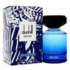 Dunhill Driven 100ml EDT (M) SP
