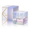 Shiseido Zen White Heat Edition 50ml EDP (L) SP