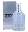 Zirh Zirh Classic 75ml EDT (M) SP