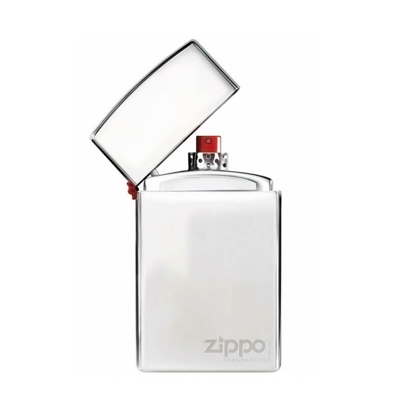 Zippo Original 100ml EDT